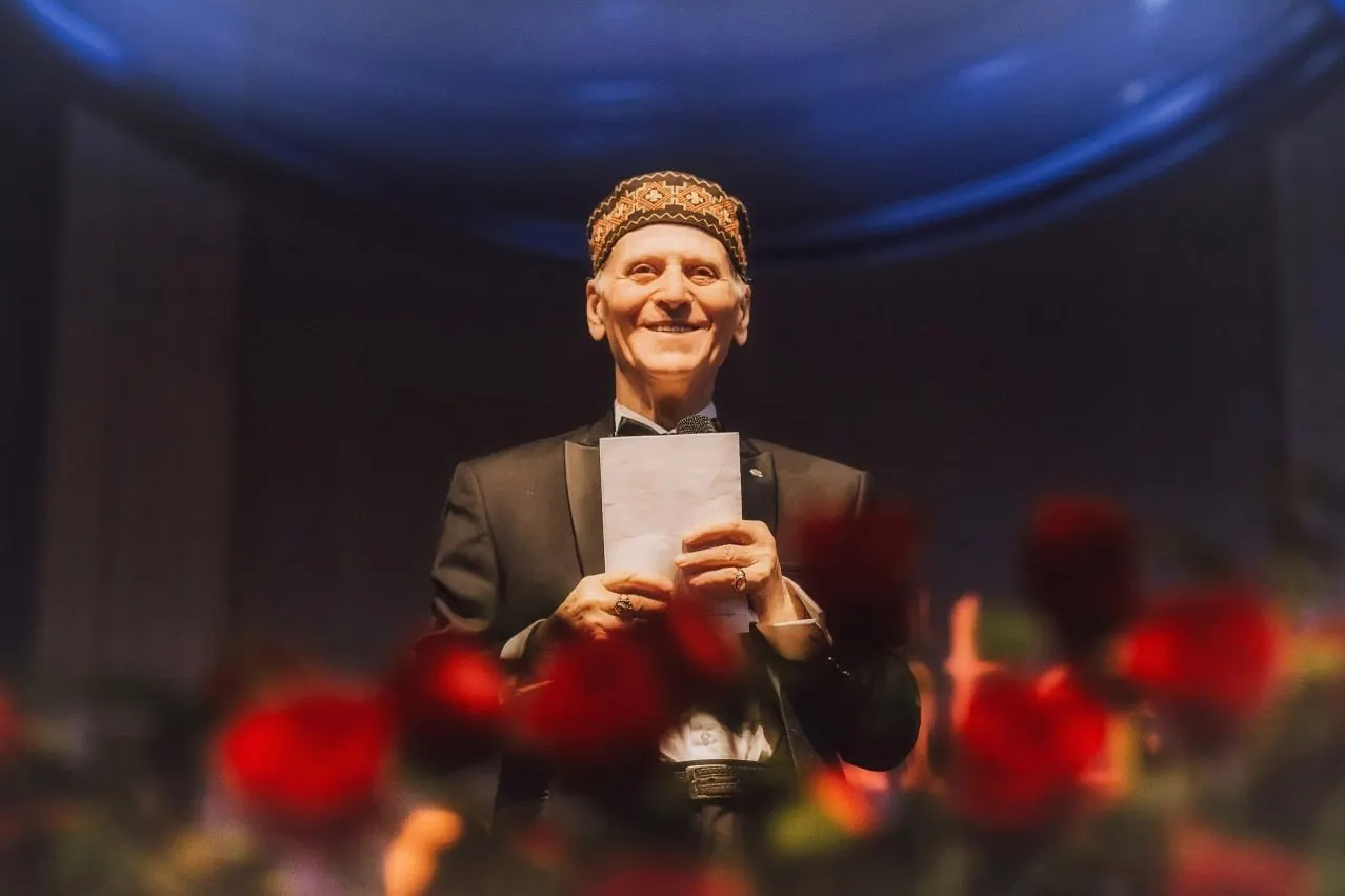 Suhbat san'ati: psixolog kolonkasi