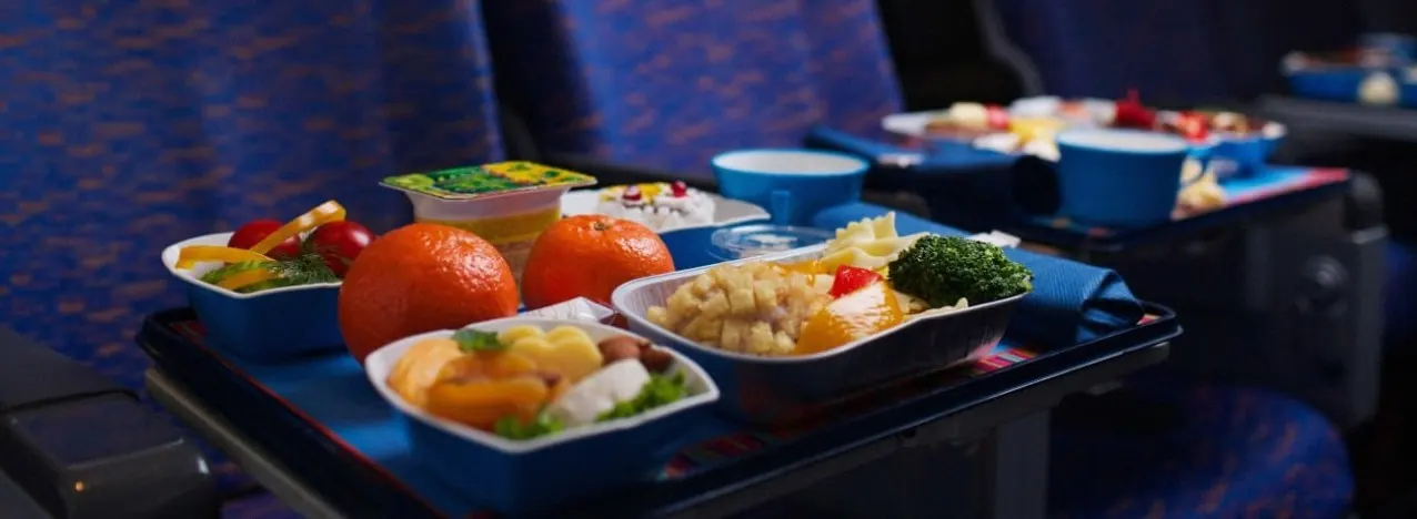 Sukut tili: muloqotdagi pauzalar haqida